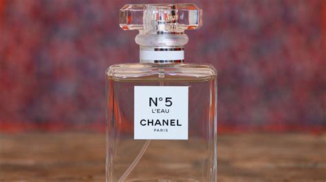 chanel number 5 perfume dupe|chanel no 5 knockoff.